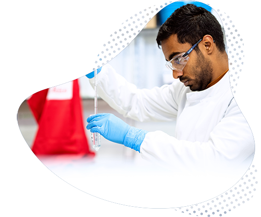 Conformité à l’Annexe 1 et sécurité des produits stériles