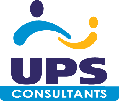 UPS Consultants